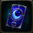 item 11106