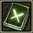 item 11201