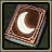 item 11202