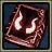 item 11204