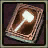 item 11207