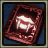 item 11208