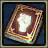item 11209