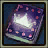 item 11210