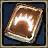 item 11211
