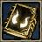 item 11212