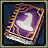 item 11213