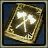 item 11215