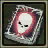 item 11216
