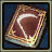 item 11217