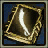 item 11218