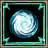 item 11219