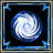 item 11221