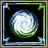 item 11222