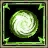 item 11223