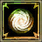 item 11224