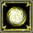 item 11225