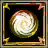 item 11226