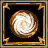 item 11227