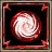 item 11228