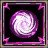 item 11229