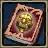 item 11231