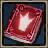 item 11232