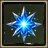 item 11244