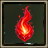 item 11245