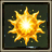 item 11246