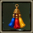 item 11247