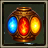 item 11248