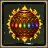 item 11249