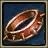 item 1200