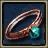 item 1502