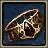 item 1505