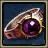 item 182