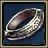 item 184