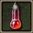 item 5247