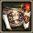 Облик Хилька (Временный)
