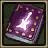 item 5964