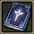 item 5965