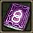 item 5966