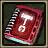 item 5968