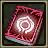 item 5969