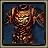 item 6037