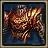 item 6065
