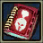 item 6470