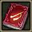 item 6985