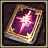 item 6996